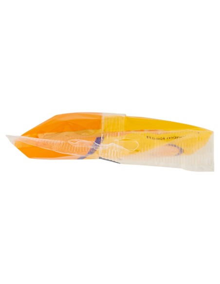 bic normal rasoi da barba radi e getta - monolama - 6 pezzi: tuttocasashop.it: igiene e cura della persona