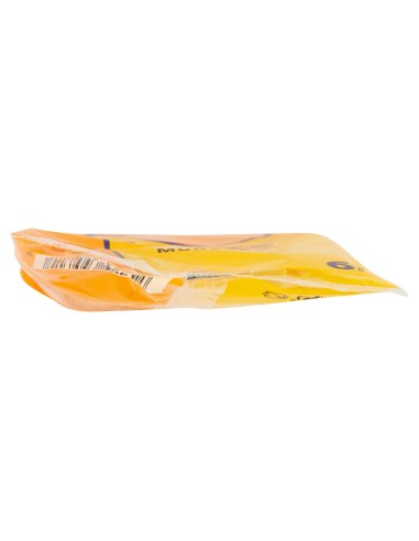 bic normal rasoi da barba radi e getta - monolama - 6 pezzi: tuttocasashop.it: igiene e cura della persona