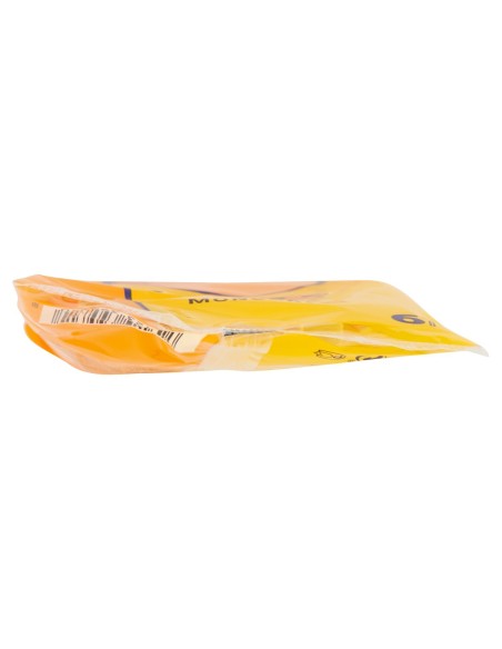 bic normal rasoi da barba radi e getta - monolama - 6 pezzi: tuttocasashop.it: igiene e cura della persona