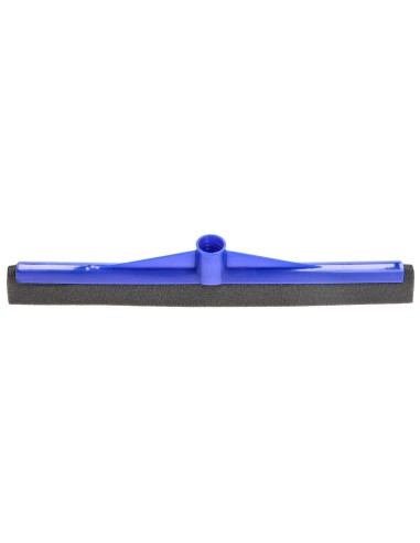 spazzolone con gomma spingi tira acqua 33cm - fatigati - attacco a vite: tuttocasashop.it: pulizia e cura della casa