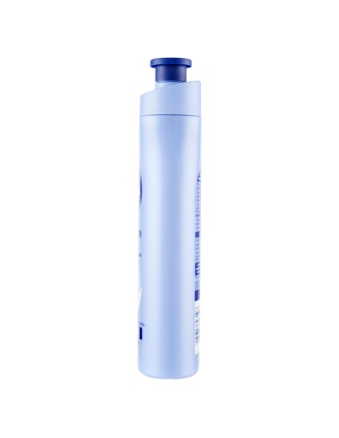 nivea body fluida 500ml - crema corpo - vellutante: tuttocasashop.it: igiene e cura della persona