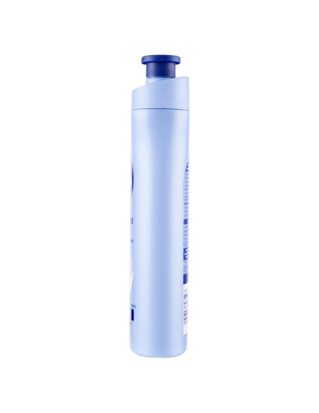 nivea body fluida 500ml - crema corpo - vellutante: tuttocasashop.it: igiene e cura della persona