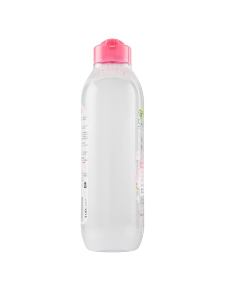 garnier skin active acqua micellare - 400ml - tutto in 1 - pelli sensibili: tuttocasashop.it: igiene e cura della persona