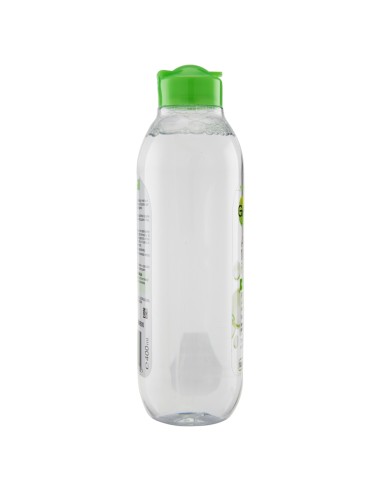 garnier skin active acqua micellare - 400ml - pelli normali o miste: tuttocasashop.it: igiene e cura della persona