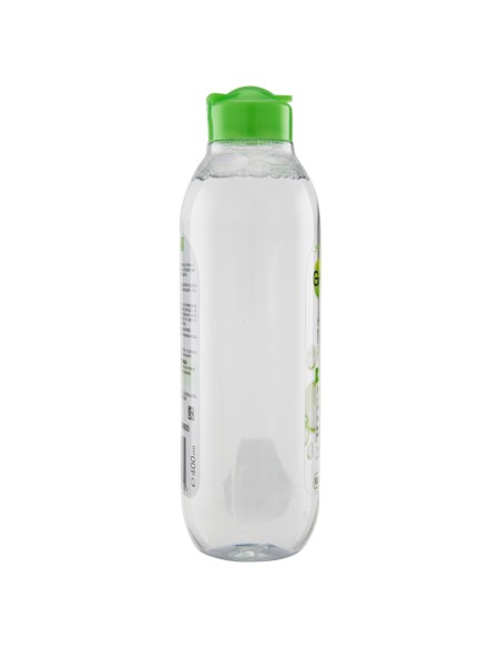 garnier skin active acqua micellare - 400ml - pelli normali o miste: tuttocasashop.it: igiene e cura della persona