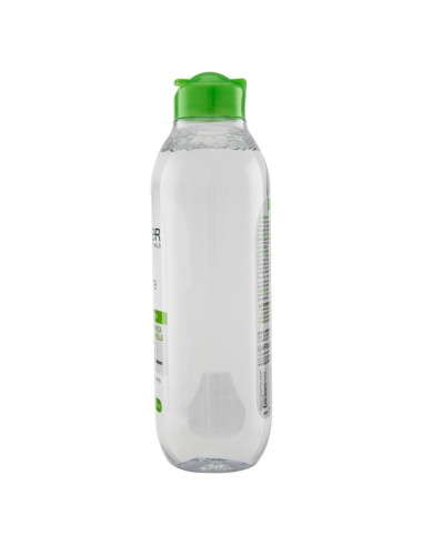 garnier skin active acqua micellare - 400ml - pelli normali o miste: tuttocasashop.it: igiene e cura della persona