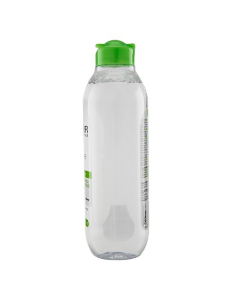 garnier skin active acqua micellare - 400ml - pelli normali o miste: tuttocasashop.it: igiene e cura della persona