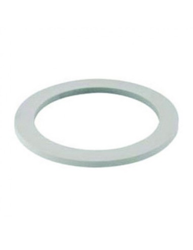 guarnizioni moka 6 tazze 2pz: tuttocasashop.it: altro - bazar
