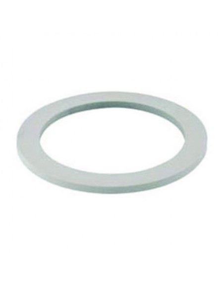 guarnizioni moka 6 tazze 2pz: tuttocasashop.it: altro - bazar