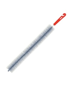 fatigati scovolo grande per la pulizia degli interstizi dei termosifoni: tuttocasashop.it: pulizia e cura della casa