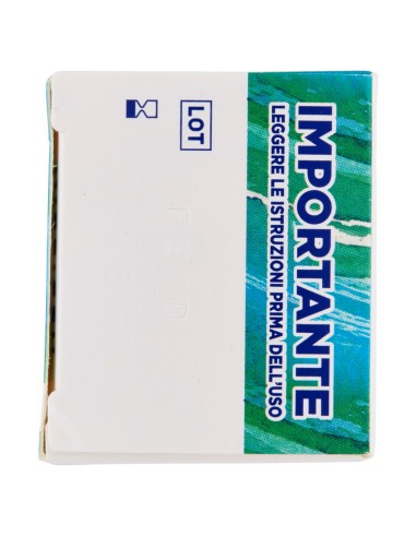 polident crema adesiva per dentiere - 40 grammi - gusto neutro - senza aromi: tuttocasashop.it: igiene e cura della persona