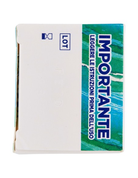 polident crema adesiva per dentiere - 40 grammi - gusto neutro - senza aromi: tuttocasashop.it: igiene e cura della persona