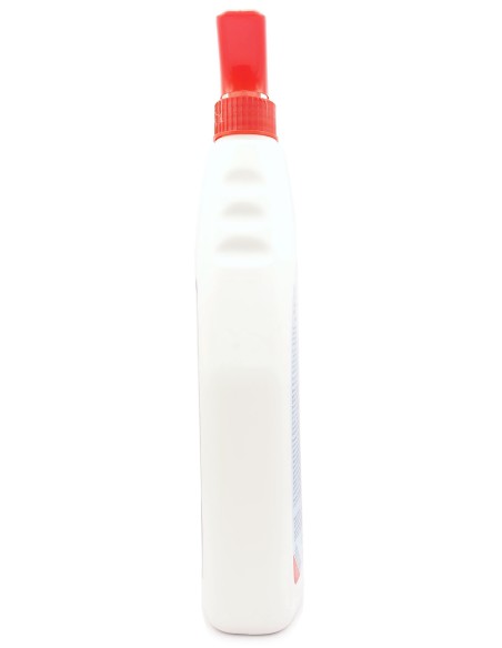 ole' oies ressenza deodorante multiuso igienizzante 750ml - fucsia: tuttocasashop.it: pulizia e cura della casa