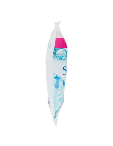 gillette venus simply rasoi radi & getta bilama - 6 pezzi - donna: tuttocasashop.it: igiene e cura della persona