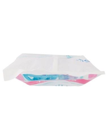 gillette venus simply rasoi radi & getta bilama - 6 pezzi - donna: tuttocasashop.it: igiene e cura della persona