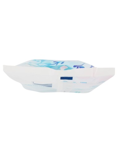 gillette venus simply rasoi radi & getta bilama - 6 pezzi - donna: tuttocasashop.it: igiene e cura della persona