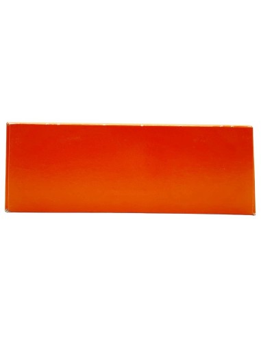 sole cura lavatrice 250ml 2pz - pulisce e protegge la lavatrice: tuttocasashop.it: prodotti per bucato e tessuti