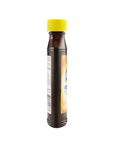 pronto olio restauratore 100ml - rinnova e ravviva le superfici in legno: tuttocasashop.it: pulizia e cura della casa