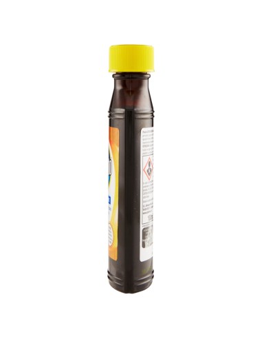 pronto olio restauratore 100ml - rinnova e ravviva le superfici in legno: tuttocasashop.it: pulizia e cura della casa