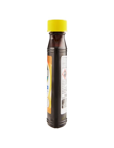 pronto olio restauratore 100ml - rinnova e ravviva le superfici in legno: tuttocasashop.it: pulizia e cura della casa