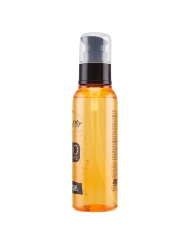 splend'or spray per capelli 100ml - olio splendente - capelli morbidi setosi: tuttocasashop.it: igiene e cura della persona