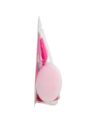 veet crema depilatoria sotto la doccia 150ml - pelli normali: tuttocasashop.it: igiene e cura della persona