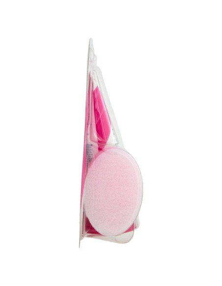 veet crema depilatoria sotto la doccia 150ml - pelli normali: tuttocasashop.it: igiene e cura della persona