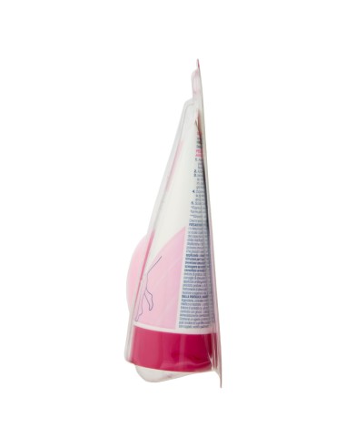 veet crema depilatoria sotto la doccia 150ml - pelli normali: tuttocasashop.it: igiene e cura della persona
