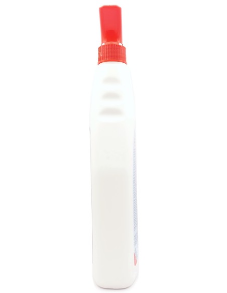 ole' oies ressenza deodorante multiuso igienizzante 750ml - luxury topaz: tuttocasashop.it: pulizia e cura della casa