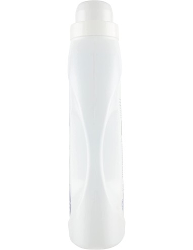 bioform detersivo lavatrice liquido 30 lavaggi 1625ml - igienizzante: tuttocasashop.it: prodotti per bucato e tessuti