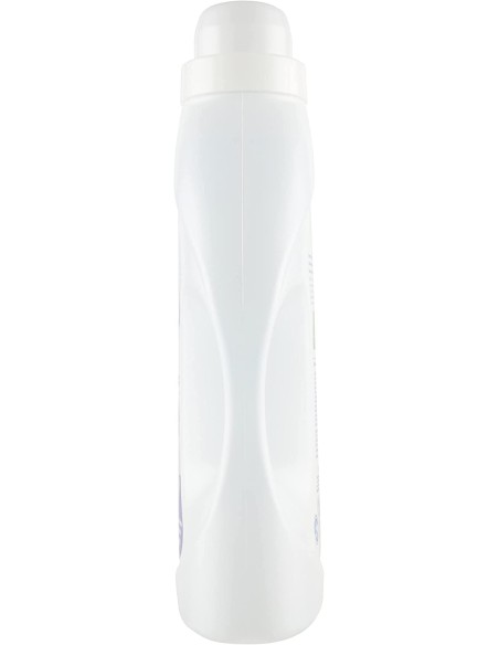 bioform detersivo lavatrice liquido 30 lavaggi 1625ml - igienizzante: tuttocasashop.it: prodotti per bucato e tessuti