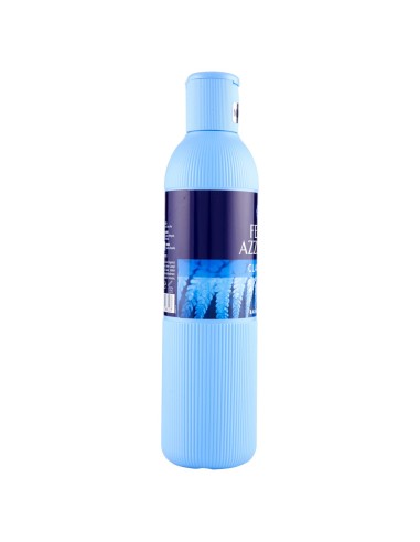 felce azzurra bagnoschiuma 650ml - classico - bagnodoccia: tuttocasashop.it: igiene e cura della persona