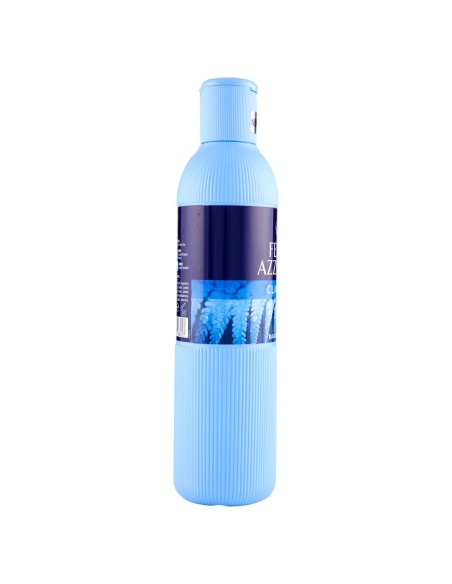 felce azzurra bagnoschiuma 650ml - classico - bagnodoccia: tuttocasashop.it: igiene e cura della persona