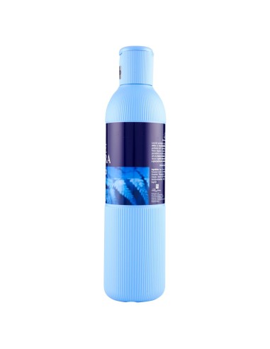 felce azzurra bagnoschiuma 650ml - classico - bagnodoccia: tuttocasashop.it: igiene e cura della persona