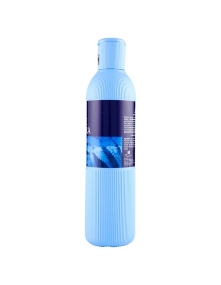 felce azzurra bagnoschiuma 650ml - classico - bagnodoccia: tuttocasashop.it: igiene e cura della persona