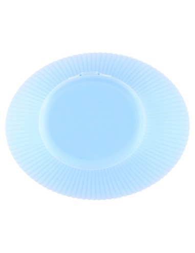 felce azzurra bagnoschiuma 650ml - classico - bagnodoccia: tuttocasashop.it: igiene e cura della persona