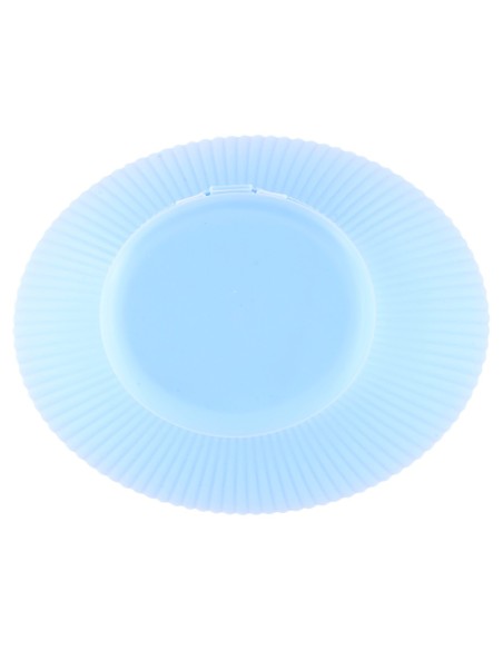 felce azzurra bagnoschiuma 650ml - classico - bagnodoccia: tuttocasashop.it: igiene e cura della persona