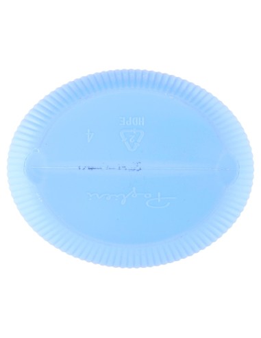 felce azzurra bagnoschiuma 650ml - classico - bagnodoccia: tuttocasashop.it: igiene e cura della persona