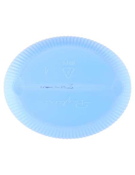 felce azzurra bagnoschiuma 650ml - classico - bagnodoccia: tuttocasashop.it: igiene e cura della persona