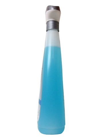 cif vetri detergente spray 750ml: tuttocasashop.it: pulizia e cura della casa