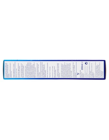 veet for men crema depilatoria - 200ml - depilazione maschile pelli normali: tuttocasashop.it: igiene e cura della persona