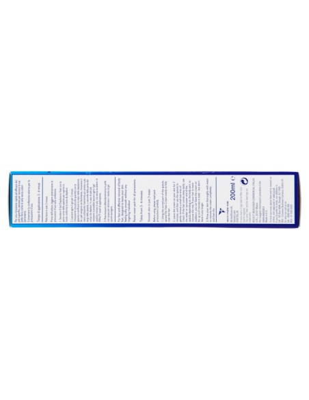 veet for men crema depilatoria - 200ml - depilazione maschile pelli normali: tuttocasashop.it: igiene e cura della persona