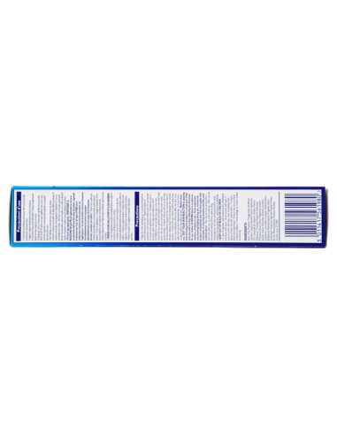 veet for men crema depilatoria - 200ml - depilazione maschile pelli normali: tuttocasashop.it: igiene e cura della persona