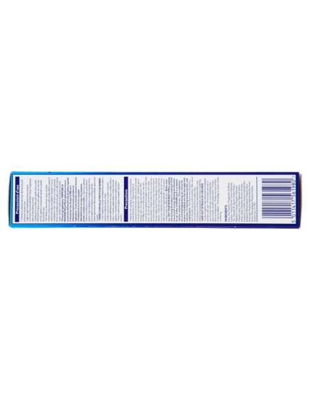 veet for men crema depilatoria - 200ml - depilazione maschile pelli normali: tuttocasashop.it: igiene e cura della persona