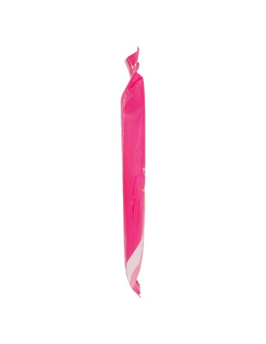 bic twin lady rasoi radi e getta bilama 6pz sensitive - donna: tuttocasashop.it: igiene e cura della persona