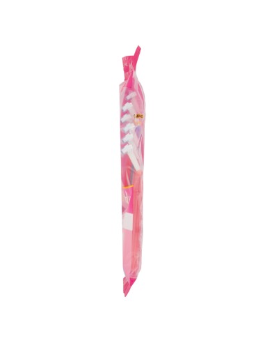 bic twin lady rasoi radi e getta bilama 6pz sensitive - donna: tuttocasashop.it: igiene e cura della persona