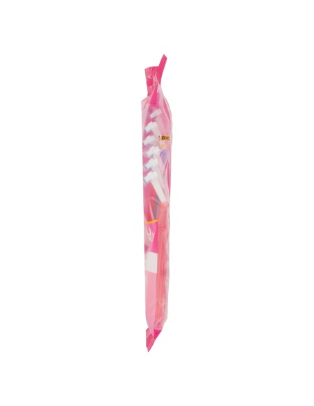 bic twin lady rasoi radi e getta bilama 6pz sensitive - donna: tuttocasashop.it: igiene e cura della persona