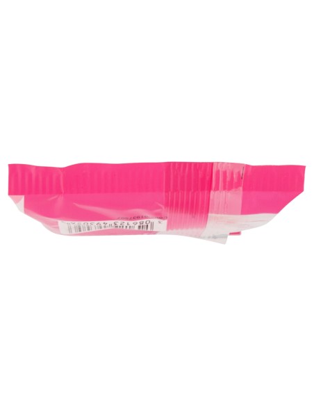 bic twin lady rasoi radi e getta bilama 6pz sensitive - donna: tuttocasashop.it: igiene e cura della persona