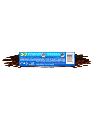vileda scopa 2in1 parquet: tuttocasashop.it: pulizia e cura della casa