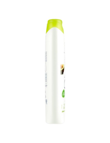 dimension shampoo 250ml - con olio di avocado - tutti i tipi di capelli: tuttocasashop.it: igiene e cura della persona